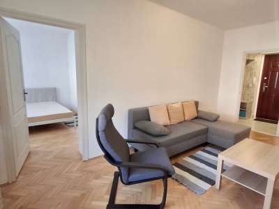 Kiadó téglalakás - Szolnok (Belváros) / 7. kép