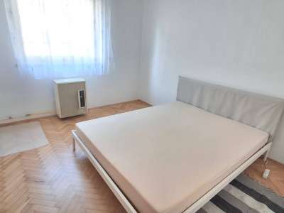 Kiadó téglalakás - Szolnok (Belváros) / 6. kép