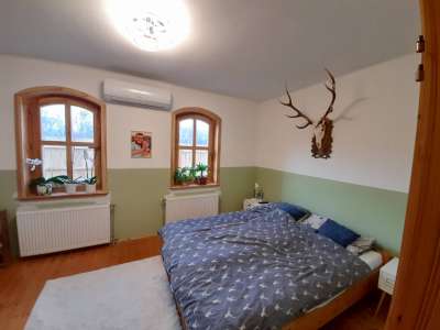 Eladó családi ház - Vezseny / 18. kép