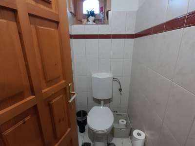 Eladó családi ház - Vezseny / 17. kép