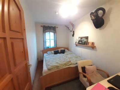 Eladó családi ház - Vezseny / 15. kép