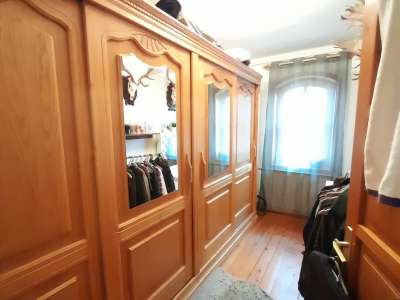 Eladó családi ház - Vezseny / 14. kép