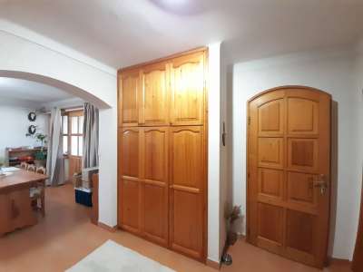 Eladó családi ház - Vezseny / 13. kép