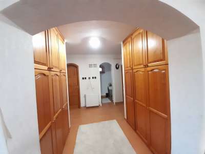 Eladó családi ház - Vezseny / 12. kép