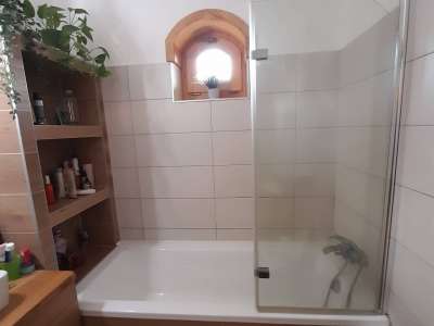 Eladó családi ház - Vezseny / 20. kép