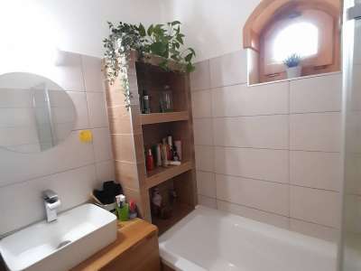 Eladó családi ház - Vezseny / 19. kép