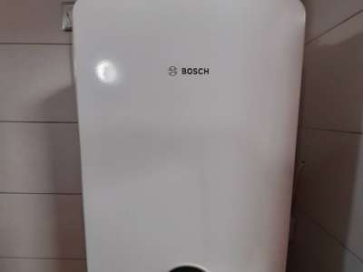 Eladó családi ház - Vezseny / 21. kép