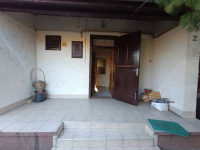 Eladó családi ház - Szajol (Újtelep) / 2. kép