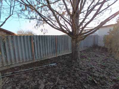 Eladó családi ház - Szajol (Újtelep) / 5. kép