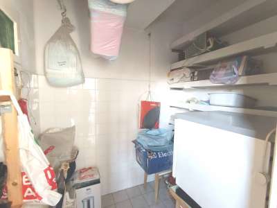 Eladó családi ház - Szajol (Újtelep) / 17. kép