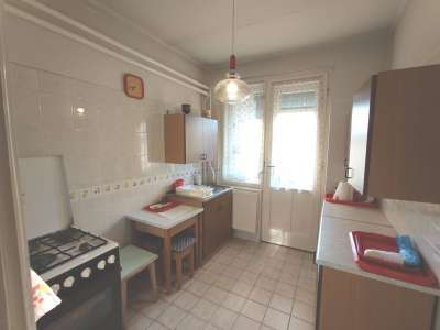 Eladó családi ház - Szajol (Újtelep) / 19. kép