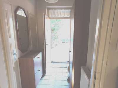 Eladó családi ház - Szajol (Újtelep) / 7. kép