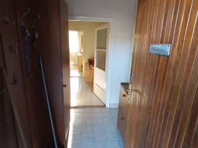 Eladó családi ház - Szajol (Újtelep) / 10. kép