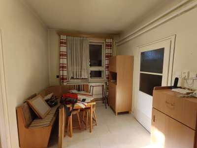 Eladó családi ház - Szajol (Újtelep) / 11. kép