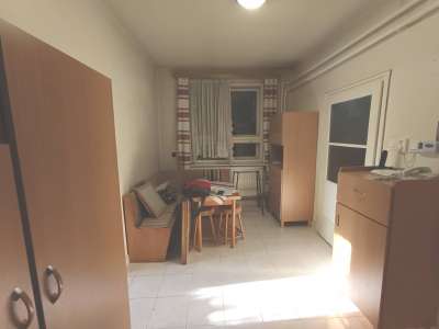 Eladó családi ház - Szajol (Újtelep) / 12. kép