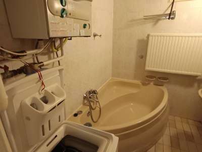 Eladó családi ház - Szajol (Újtelep) / 18. kép