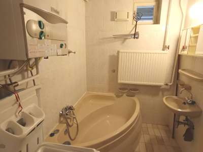 Eladó családi ház - Szajol (Újtelep) / 21. kép