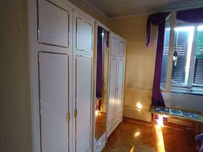 Eladó családi ház - Szajol (Újtelep) / 13. kép