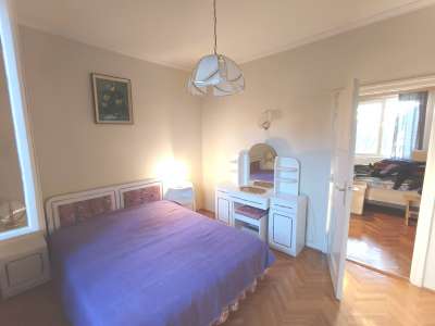 Eladó családi ház - Szajol (Újtelep) / 20. kép