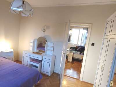 Eladó családi ház - Szajol (Újtelep) / 14. kép