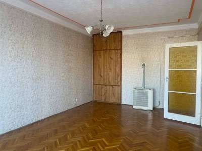 Eladó téglalakás - Szolnok (Tallinn) / 3. kép