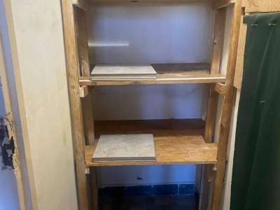 Eladó téglalakás - Szolnok (Tallinn) / 21. kép