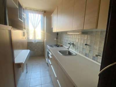 Eladó téglalakás - Szolnok (Tallinn) / 10. kép