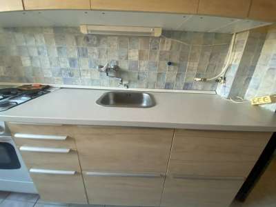 Eladó téglalakás - Szolnok (Tallinn) / 8. kép