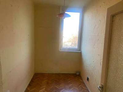 Eladó téglalakás - Szolnok (Tallinn) / 5. kép