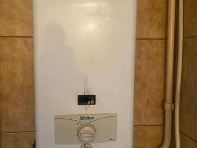 Eladó téglalakás - Szolnok (Tallinn) / 13. kép