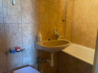 Eladó téglalakás - Szolnok (Tallinn) / 12. kép