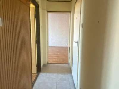 Eladó téglalakás - Szolnok (Tallinn) / 15. kép