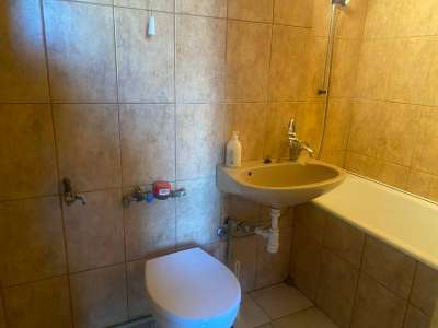 Eladó téglalakás - Szolnok (Tallinn) / 11. kép