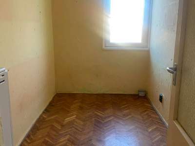 Eladó téglalakás - Szolnok (Tallinn) / 6. kép