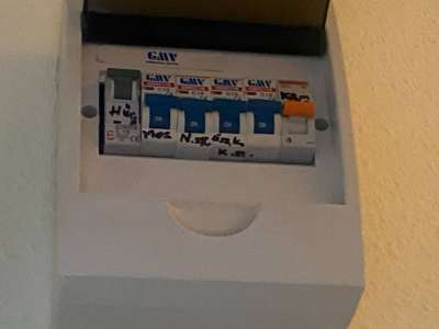 Eladó téglalakás - Szolnok (Tallinn) / 18. kép