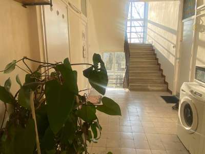 Eladó téglalakás - Szolnok (Tallinn) / 19. kép