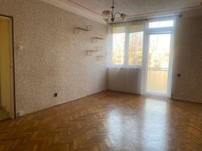 Eladó téglalakás - Szolnok (Tallinn) / 1. kép