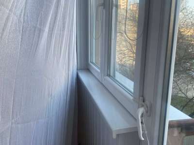 Eladó téglalakás - Szolnok (Tallinn) / 16. kép