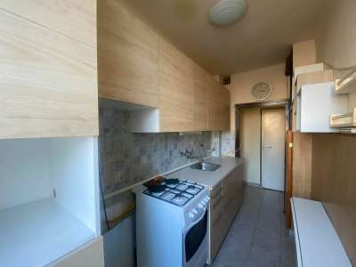 Eladó téglalakás - Szolnok (Tallinn) / 9. kép