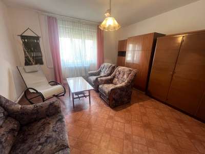 Eladó családi ház - Tiszaörs / 6. kép