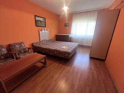 Eladó családi ház - Tiszaörs / 7. kép