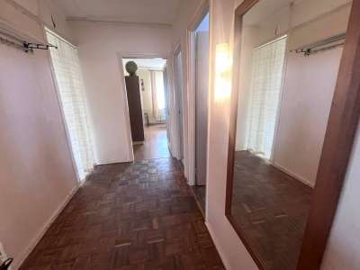 Eladó családi ház - Tiszaörs / 8. kép