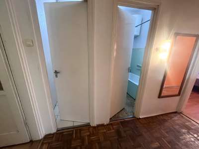 Eladó családi ház - Tiszaörs / 9. kép