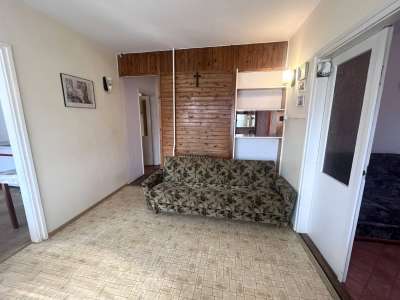 Eladó családi ház - Tiszaörs / 4. kép