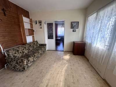 Eladó családi ház - Tiszaörs / 2. kép