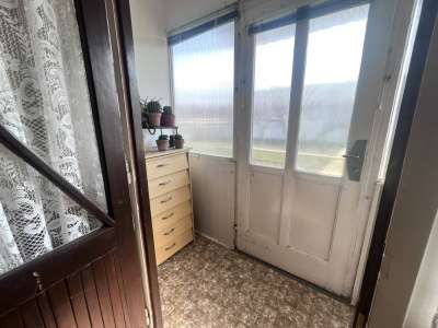 Eladó családi ház - Tiszaörs / 12. kép