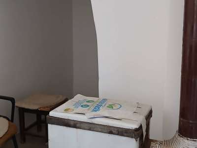 Eladó mezőgazdasági terület - Tiszaföldvár / 10. kép