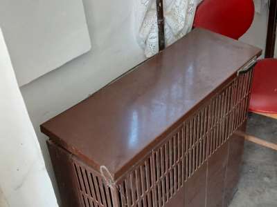 Eladó mezőgazdasági terület - Tiszaföldvár / 9. kép