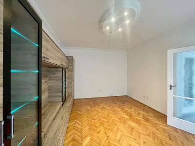 Kiadó téglalakás - Szolnok (Tallinn) / 3. kép