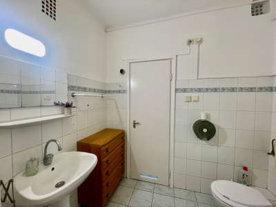 Kiadó téglalakás - Szolnok (Tallinn) / 6. kép